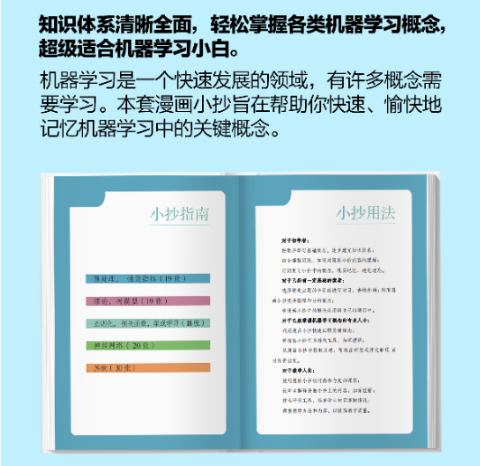 c9c4399a7fd19fa1ec7c2c98edb5fcdf.png