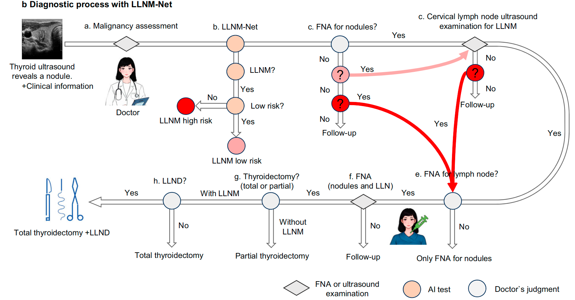 image-20250804201103068