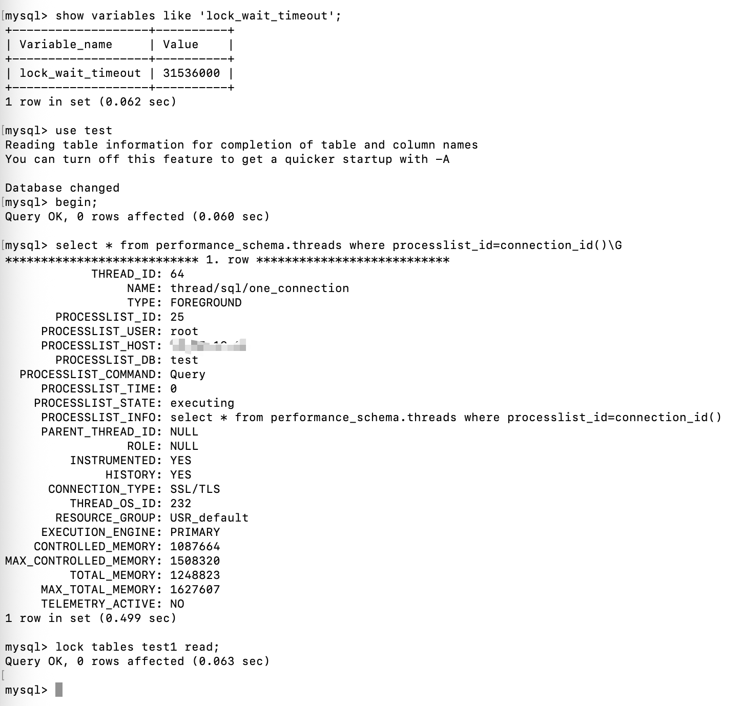 image-20251021100903221