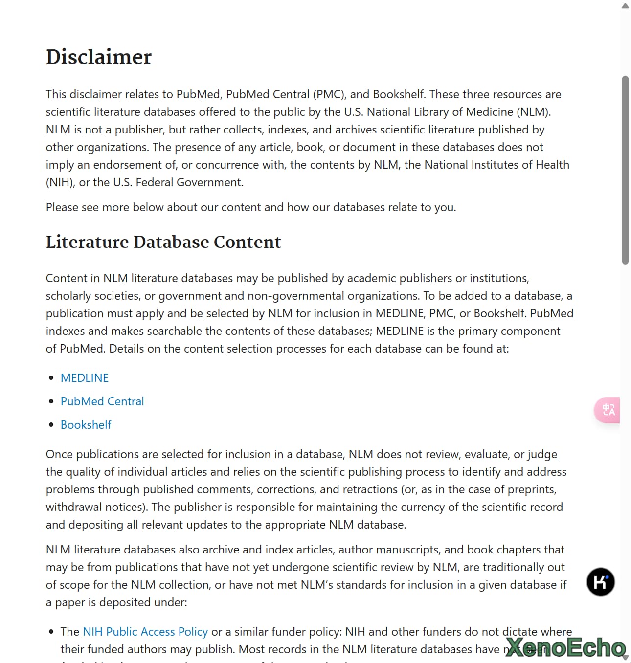 Pasted-image-20241229170105