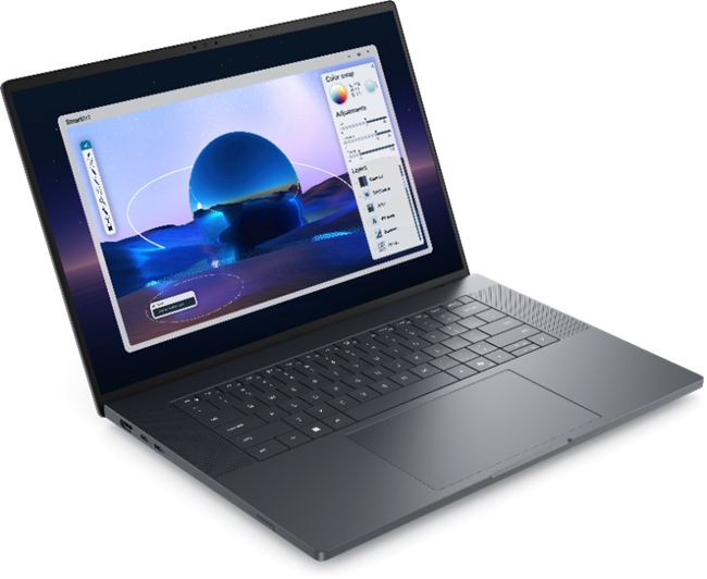 Computer Pro Max Golden Dell Pro Max 16 Premium + Dell Pro Max with GB10 打造高效短视频生成工作流-CSDN.NET