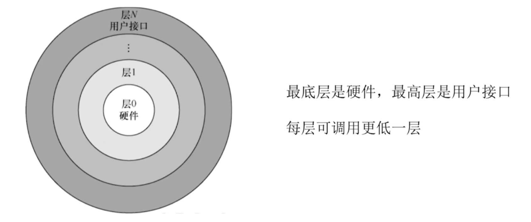 image-20250912221305000