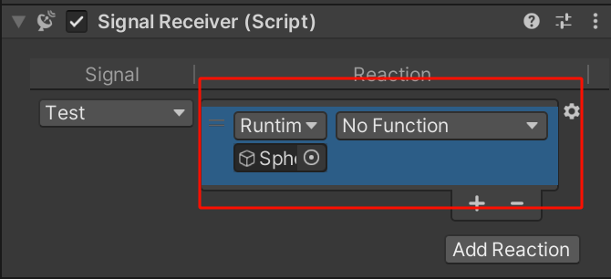 Unity TimeLine使用教程
