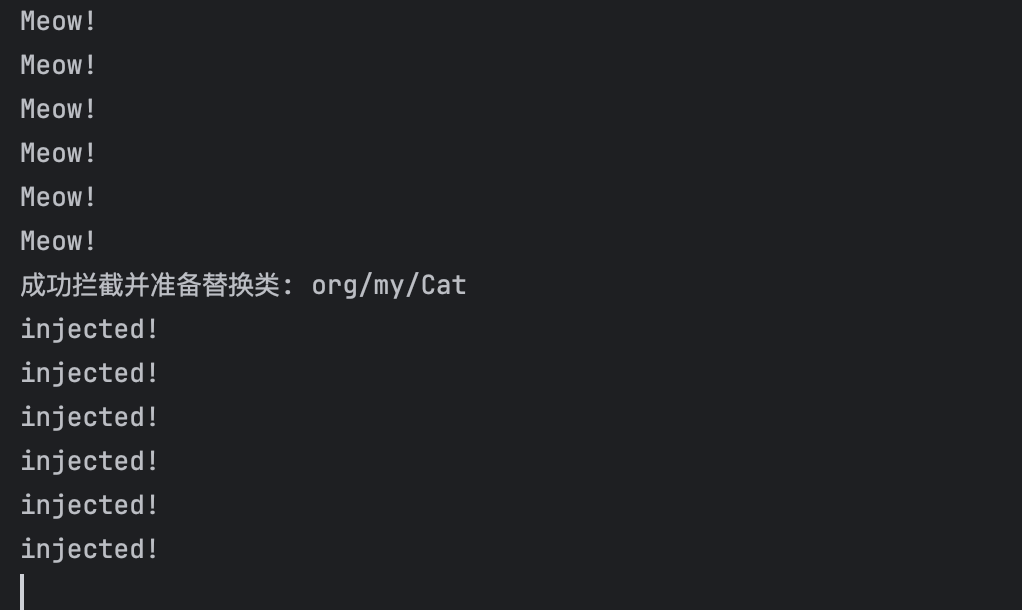 image-20260315232725847