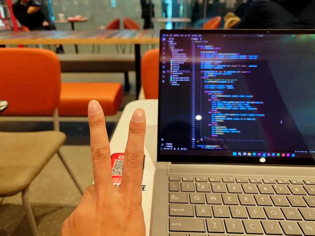 失业半年实录｜离开标准轨道的一些样子