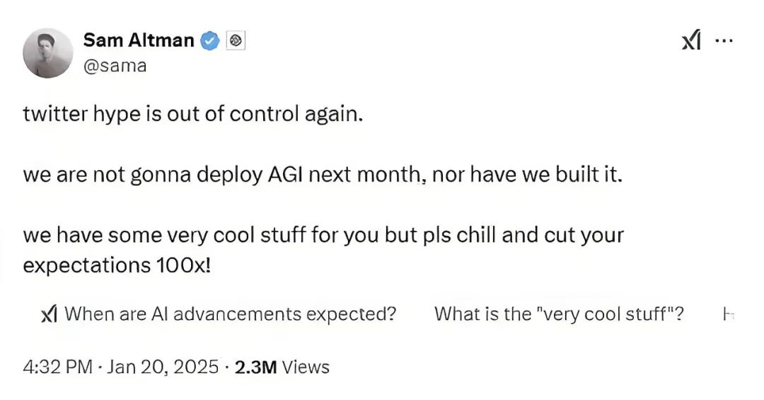 ca00feb1f4a2b3acdb80c8dc4c1e9dd2.jpeg
