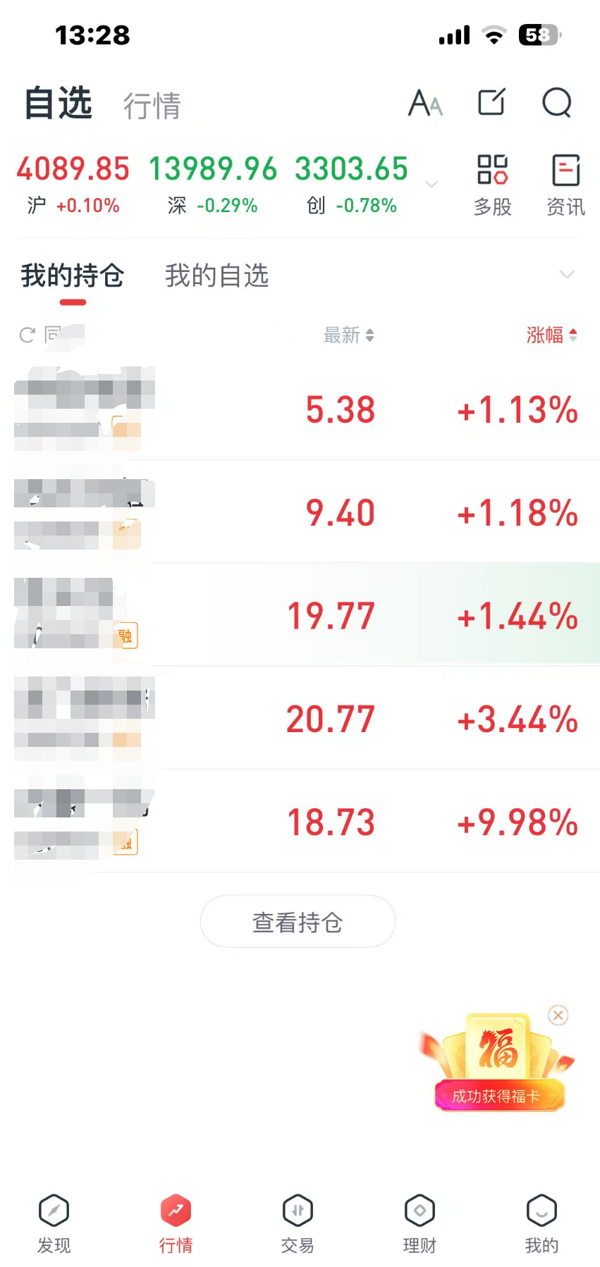 26年1月10日复盘总结，大盘方向，操作建议，板块机会，实用干货-CSDN博客