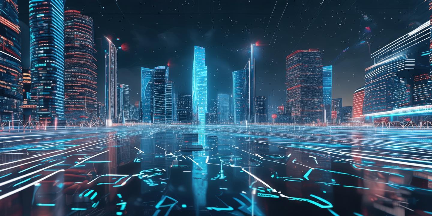 边缘计算与 AIoT 融合的设备协同决策机制