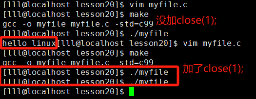 image-20250328105518835