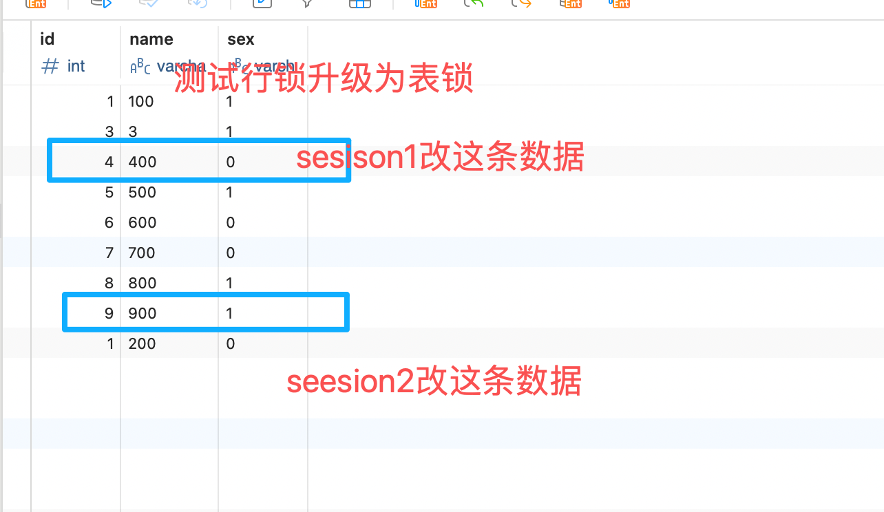 image-20251116101106847