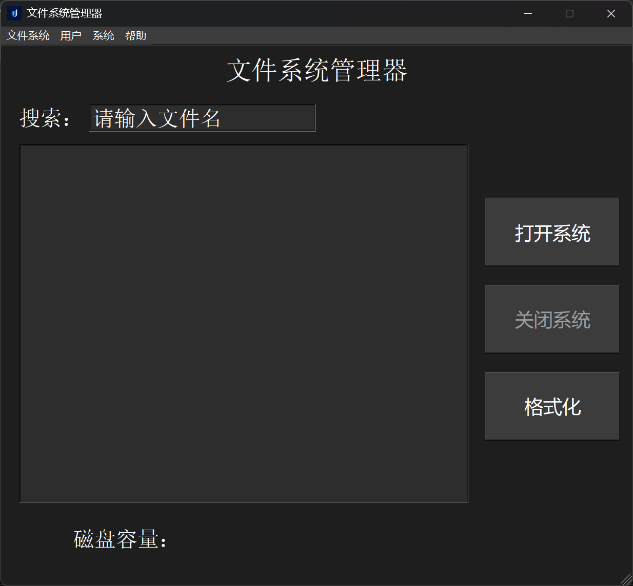 file