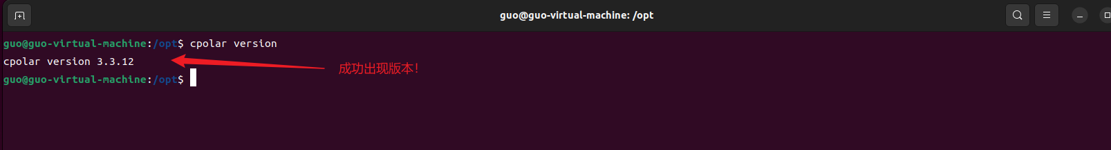 image-20250808191012380