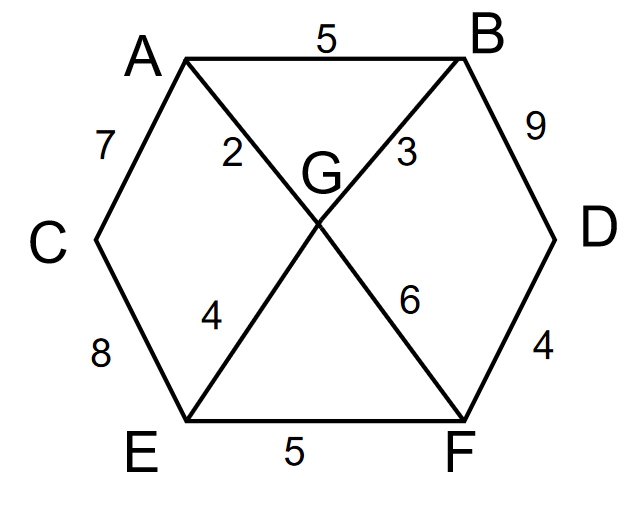 image-20250824150626133