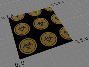 image-20250610102159554