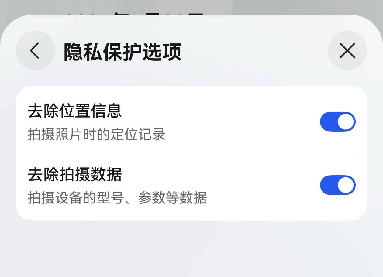 图形用户界面, 应用程序

AI 生成的内容可能不正确。