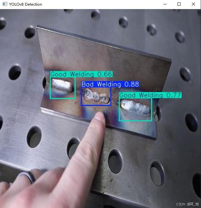 https://images.openai.com/static-rsc-4/mBHjwY6x-6c1YjPoQ74d-DQ3mtmzrd2mHo0DHGHxHhijvXhE4dyZjU8kGelNUgGCIRyTCIxhUsc3XihcnqvxFNBZz3EAk5vZtIAaZAB624MbntgvEGx-zMTmN81gdUMb2PL4q_tQhg8J9OiOU6CoKR7bBcTYxypnX-54iTnODkQnph61SZ8q2tWVm8XgfY9l?purpose=fullsize