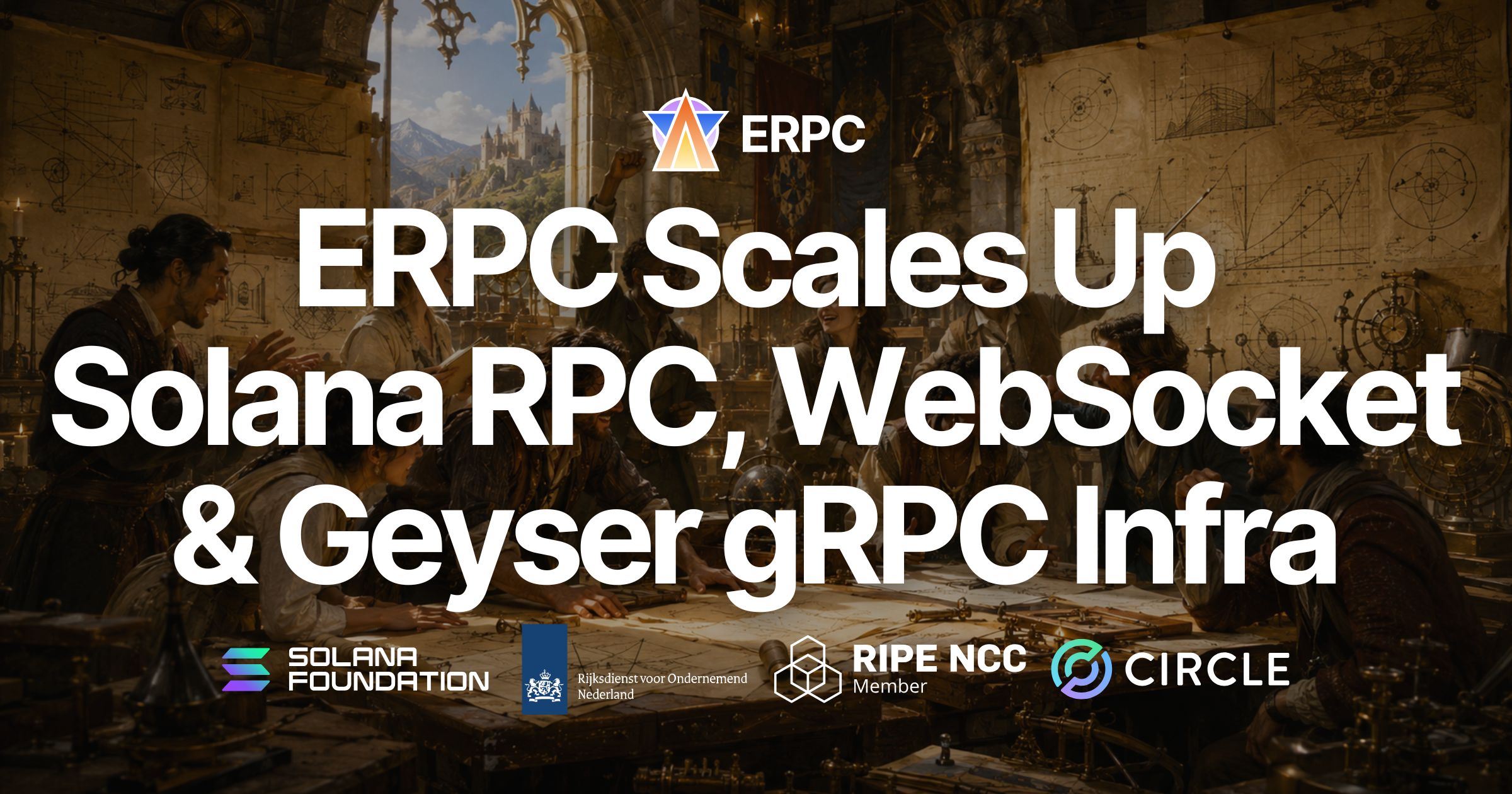 ERPC