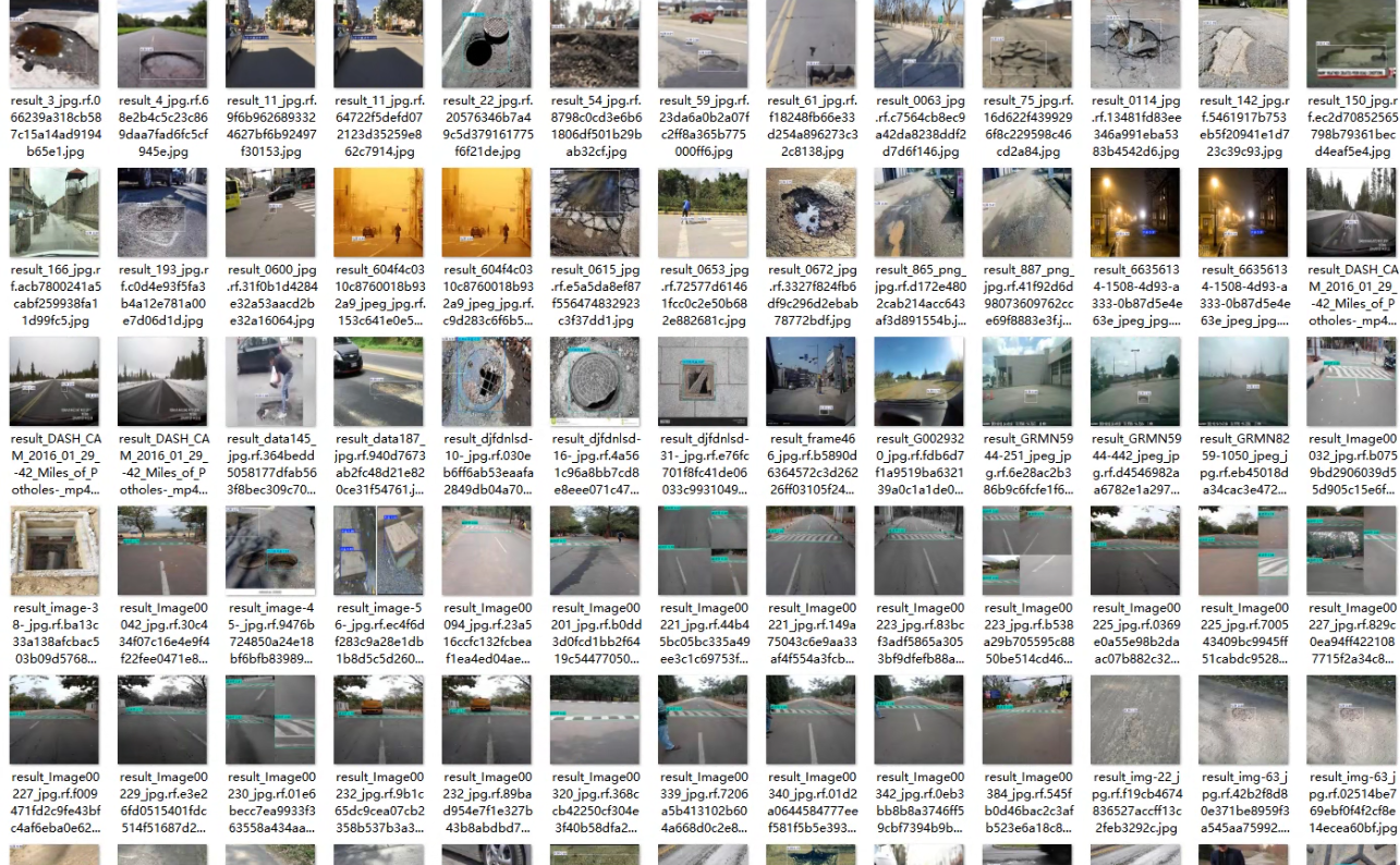 image-20260128012124698