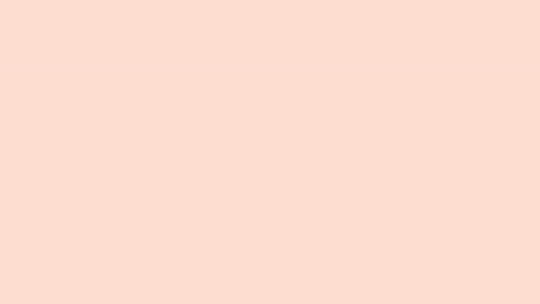 ezgif-8d0632913c718c