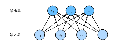 image-20251002232801141