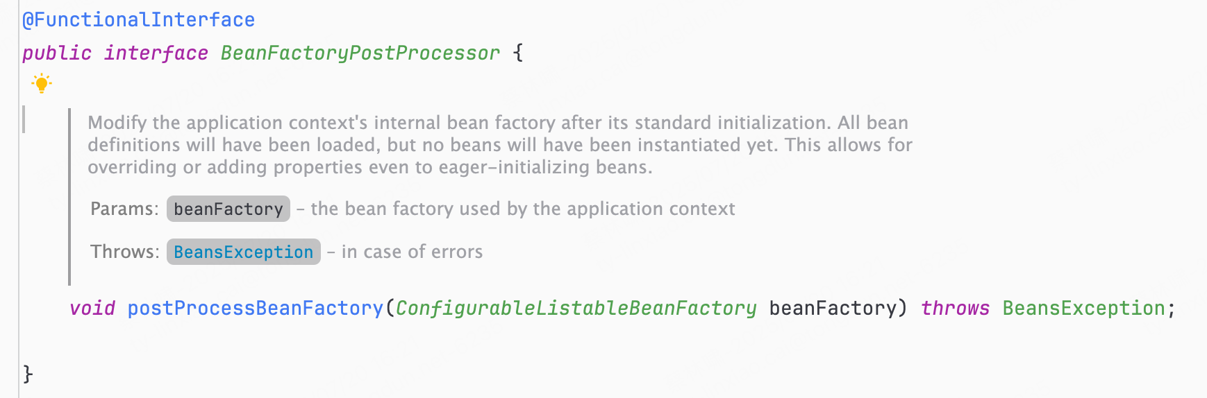image-20250720162221281