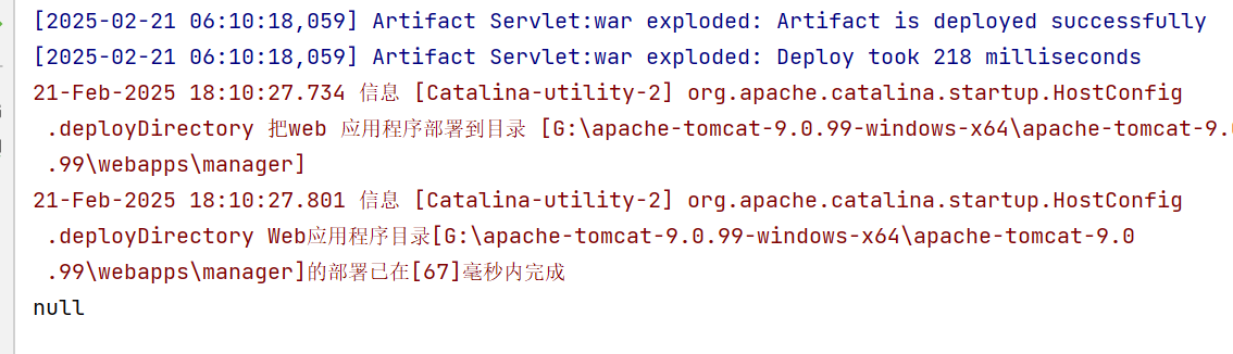 image-20250221181046007