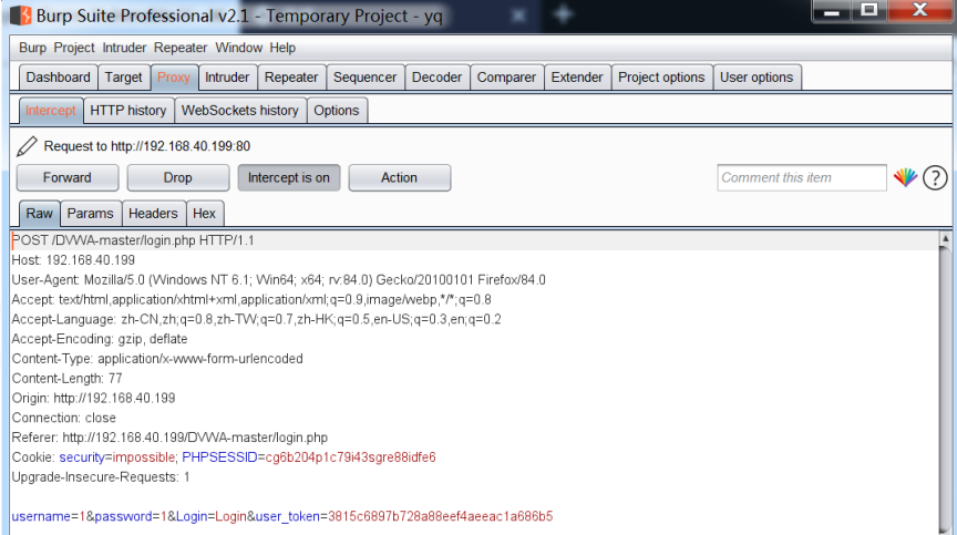 image-20240301151420878