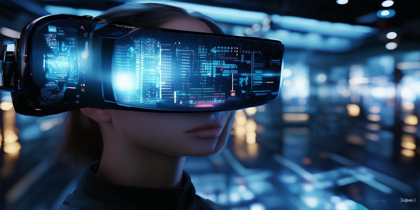 VR 应用中的晕动症优化：帧率补偿与视场角调整_vr 视场角