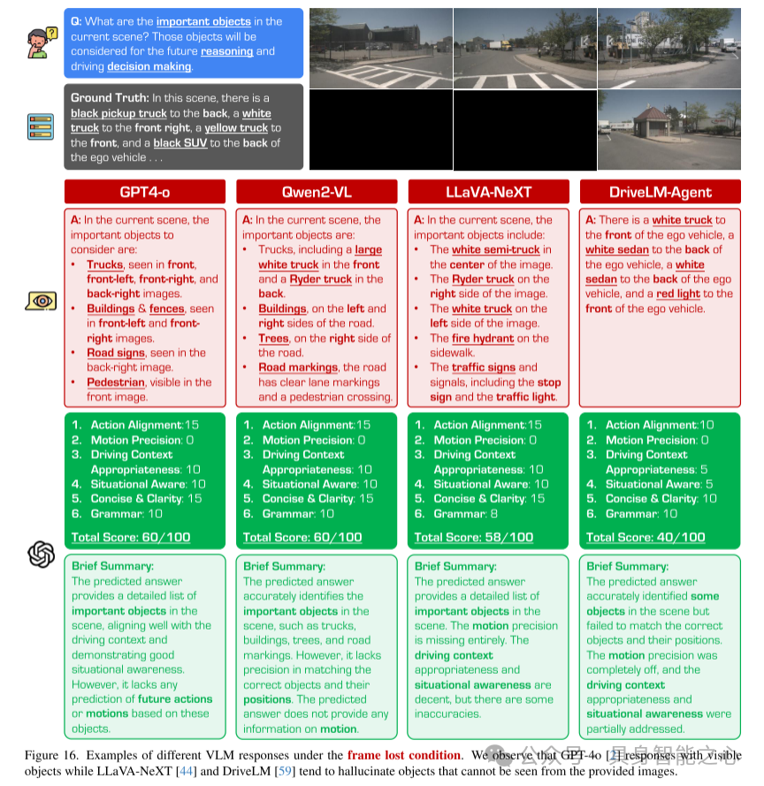 ca562f110485da16286edf2791caed55.png