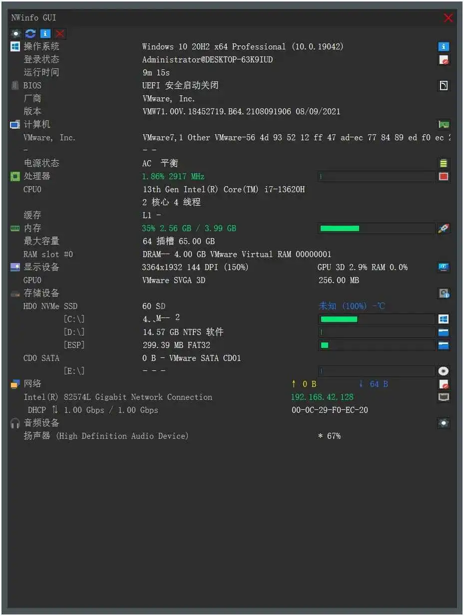 4ffce04d92a4d6c-110