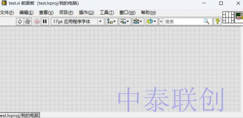014frontpanel
