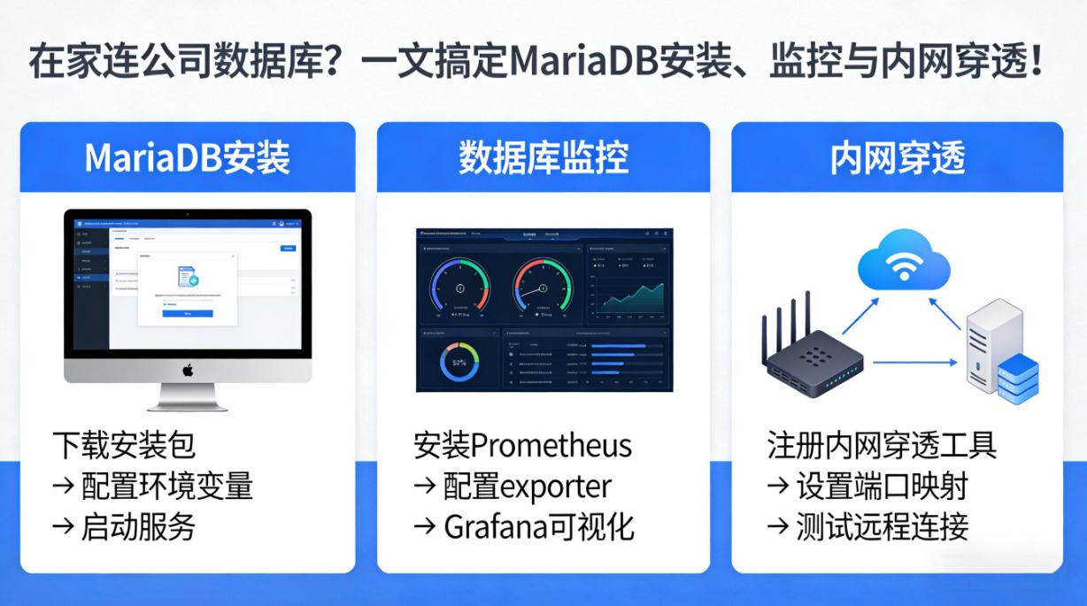 image-20260130162504654