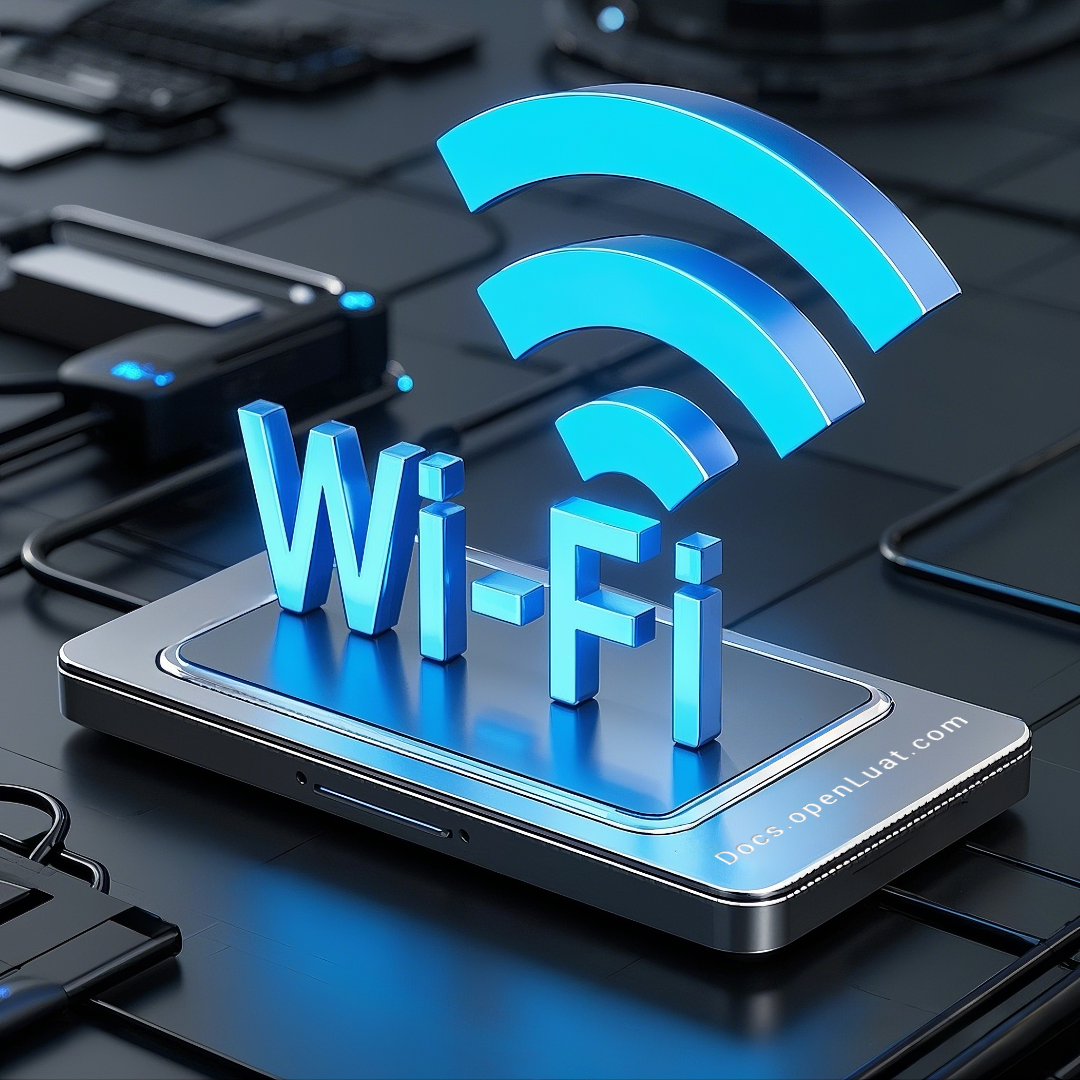 02 Air8000【WIFI】25040202 1080.png