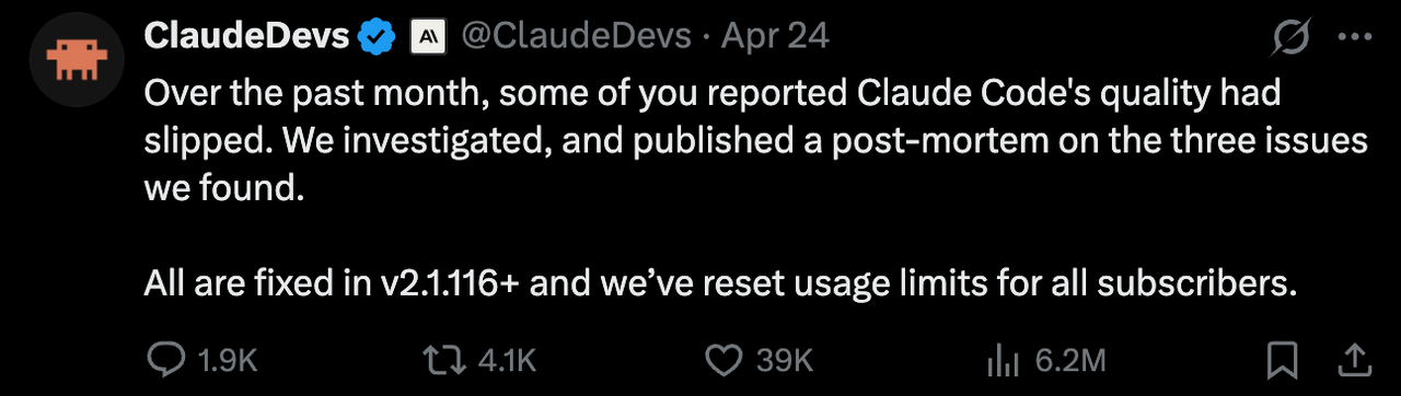 图7.png