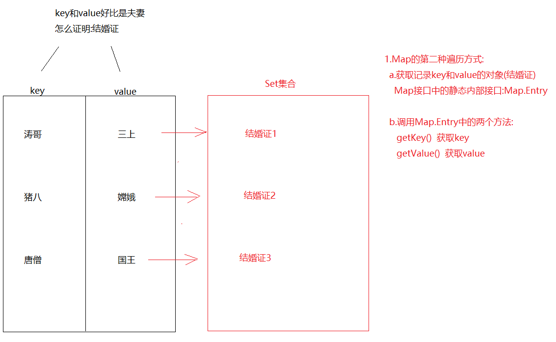 image-20240917190648788