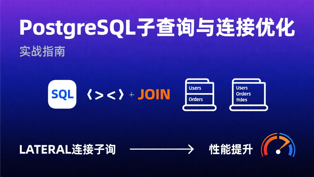 cover.png cmdragon_cn.png