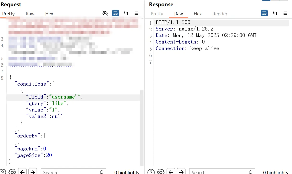 1747185337_6823eeb9a0bf5c04d92a9.jpg!small?1747185338347