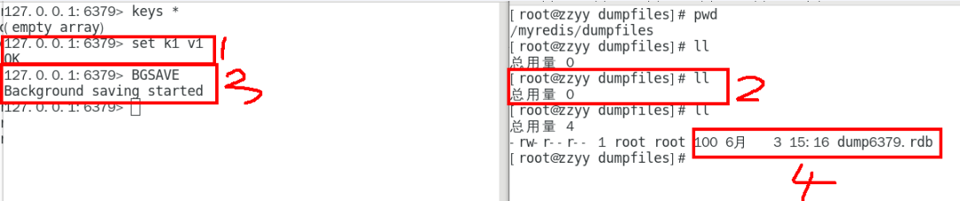 image-20240914161109339