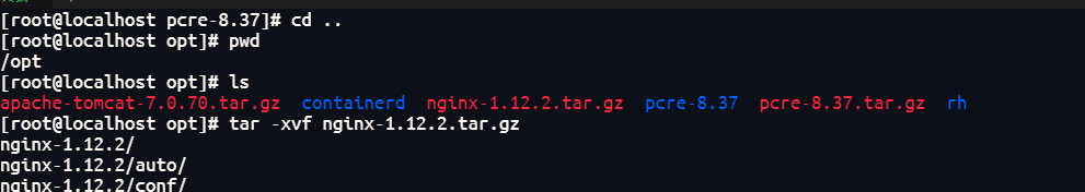 image-20240919105711933