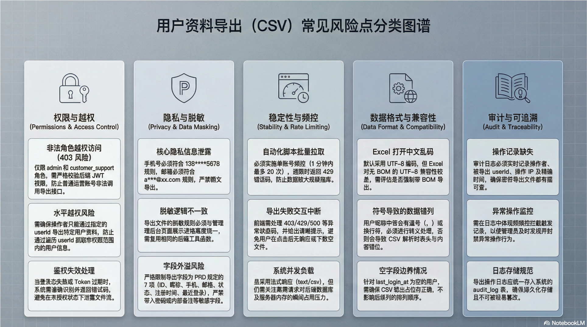 image-20260129114930199