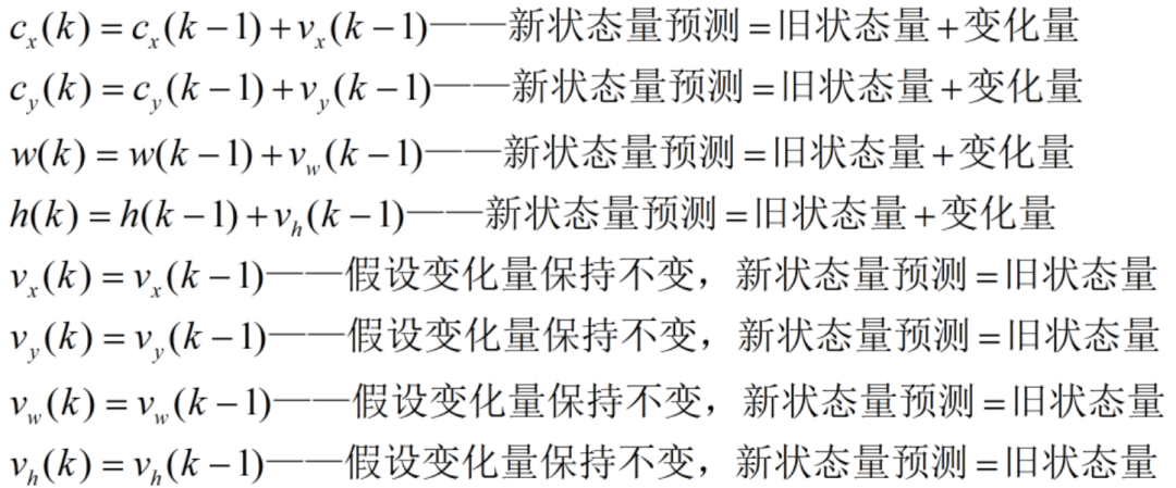 ca7ca7fc203b8bec3c16567184e105b0.png