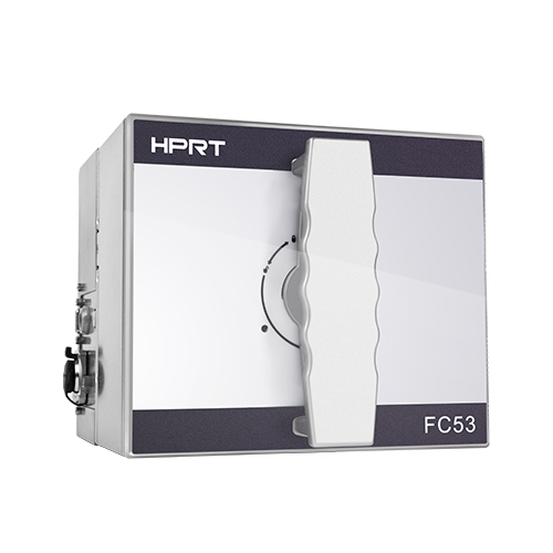 FC53(2