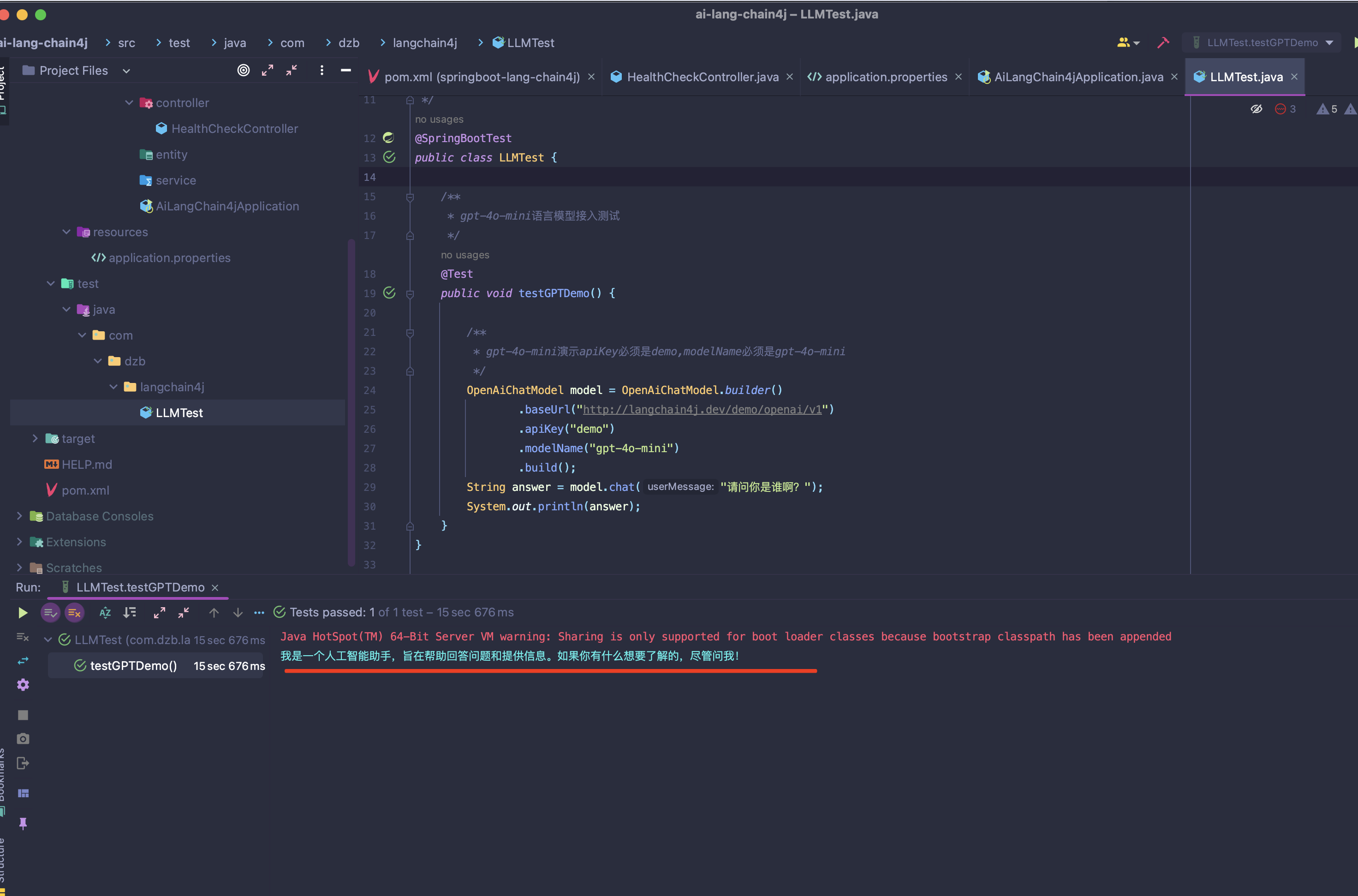 https://images.cnblogs.com/cnblogs_com/duanxiaobiao/2460494/o_250607144051_springboot3-gpt-4o-mini-test.png