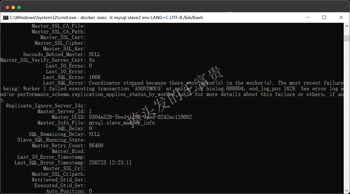 image-20250723203107074