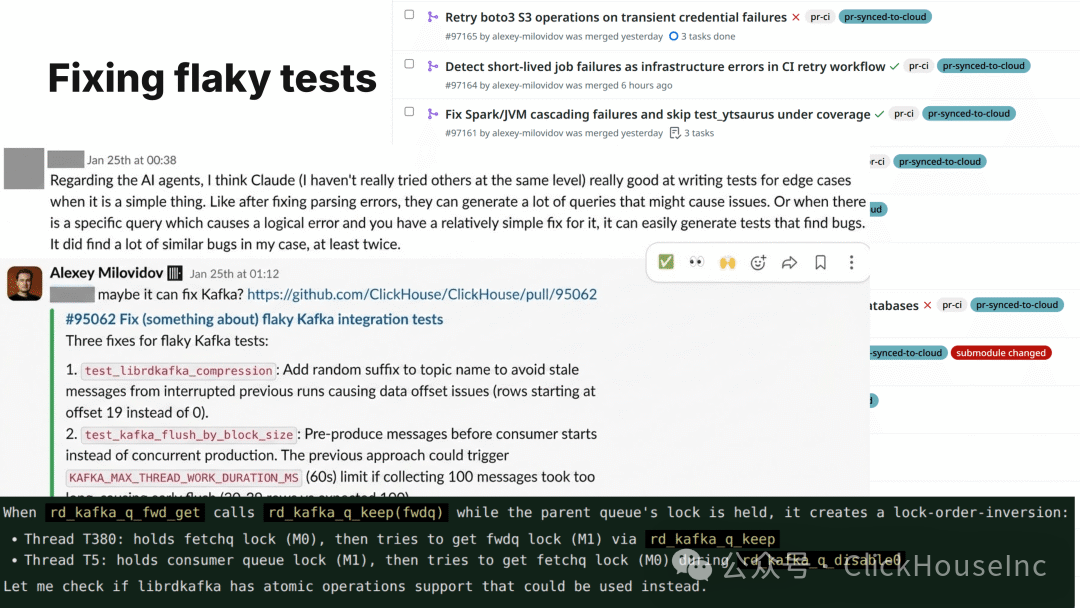 Screenshot_20260401_081606.png