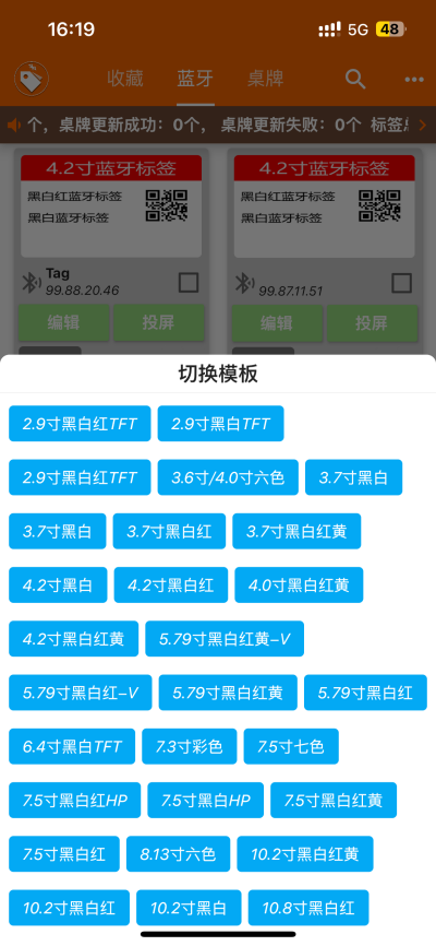 1e74835721ecb6d73be98e2e98366d4c