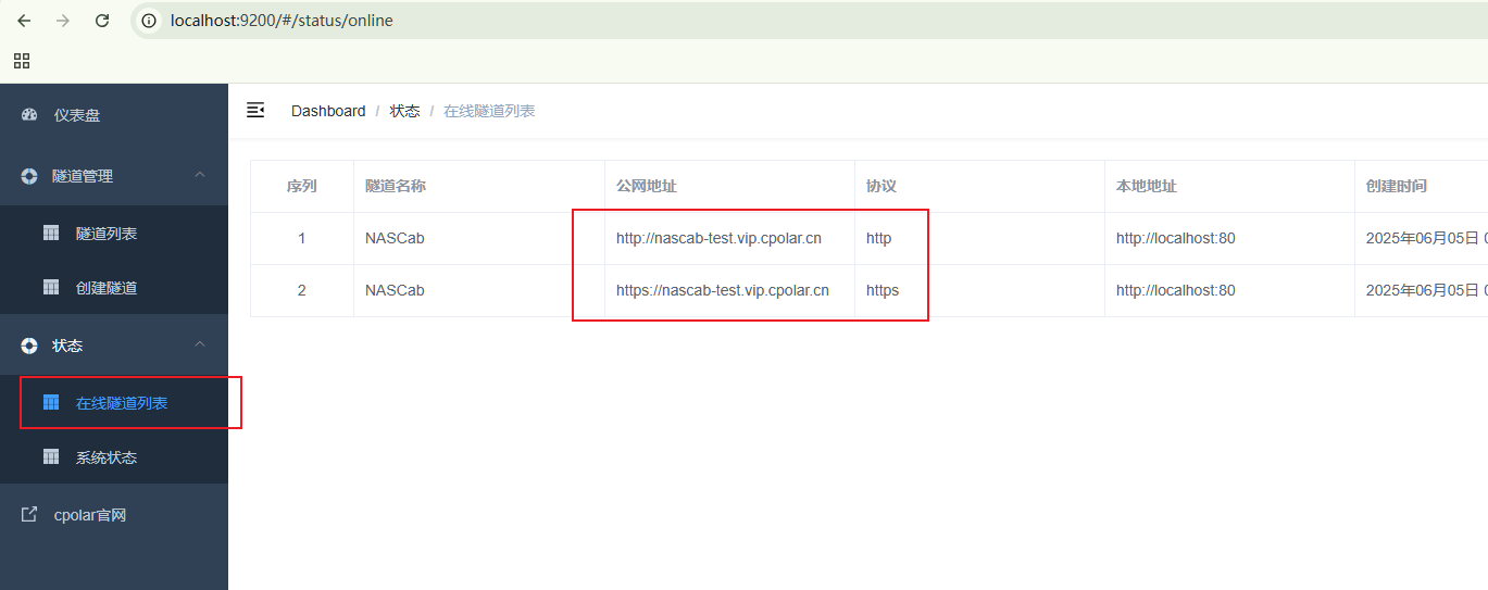 image-20250605095629397