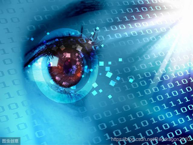 ipe网络安全 网络安全 ids_入侵检测系统