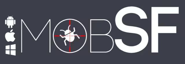 image-20251120203735334