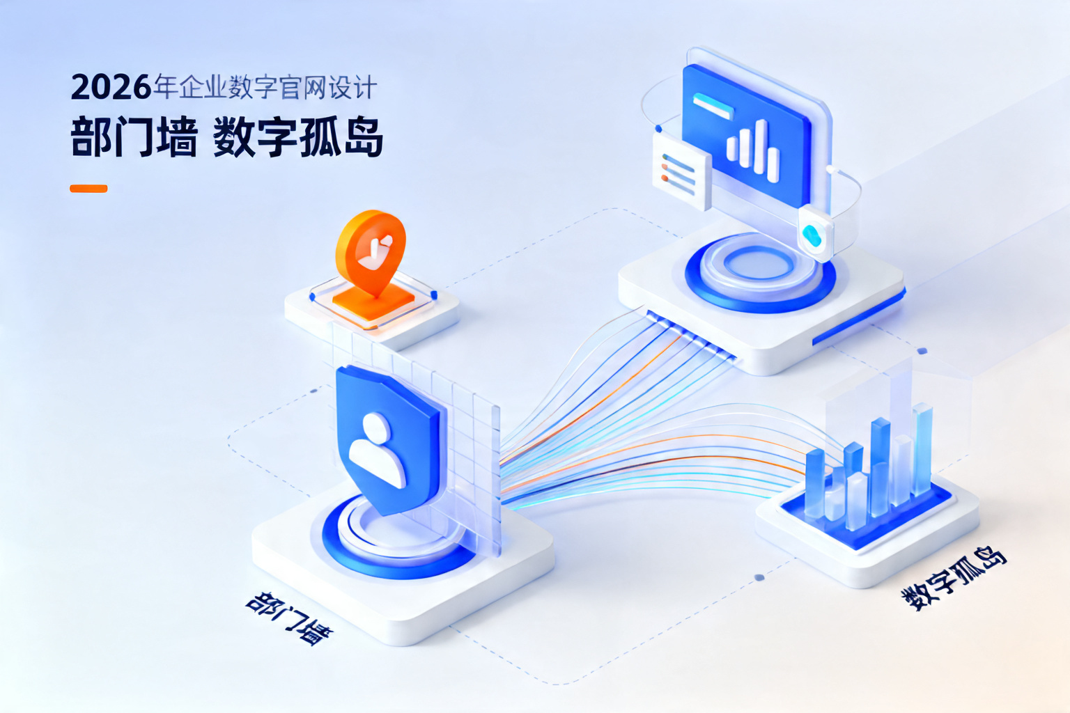 配图2